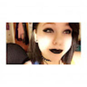 Meet your Posher, Katelyn-brooke